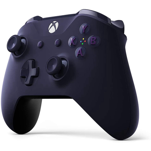 Controle Sem Fio Xbox Fortnite Special Edition em Promoção na Americanas