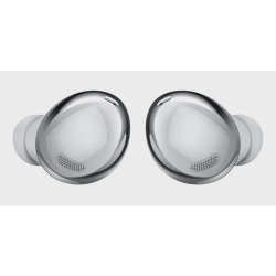 Fone de ouvido in-ear sem fio Samsung Galaxy Buds Pro prata é boa?