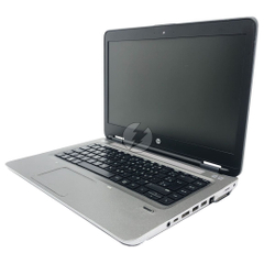 Notebook hp 640 Intel Core i5-6300, 8GB, ssd 120GB é boa?