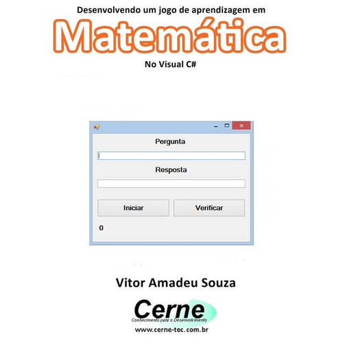 O jogo e seu lugar na aprendizagem da Matemática