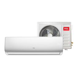 Ar Condicionado Split Hi Wall 9.000 BTU/h Frio Monofásico TAC-09CSA1 é boa?