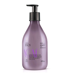 Natura ekos açai hidratante corporal 400ml Menor preço em Natura ekos açai hidratante corporal 400ml