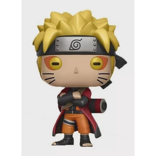 Kit com 4 Bonecos Desenho Naruto Shippuden na Americanas Empresas