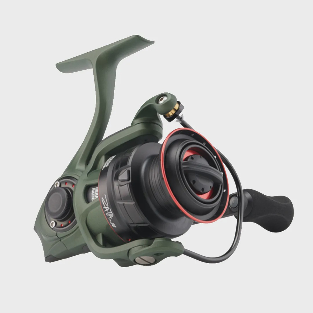 Abu Garcia Zata SP40 ZATASP40 6.21 Drag 6,4kg Submarino Abu Garcia Zata SP40 ZATASP40 6.21 Drag 6,4kg Submarino