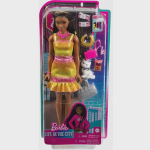 Barbie Jogo da Memória - Fun 8688-9 em Promoção na Americanas