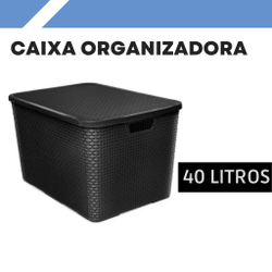 [object Object] é boa?