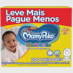 [object Object] é boa?
