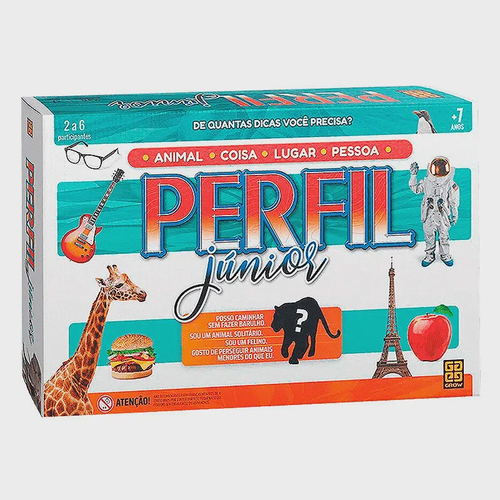 Jogo de tabuleiro infantil perfil junior com fichas E peoes em Promoção na  Americanas