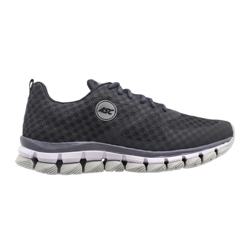 Tenis tamanho grande new arrivals
