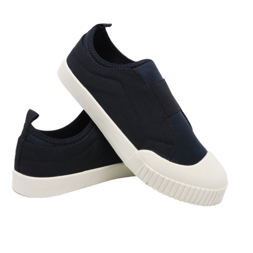Tenis estilo conga best sale
