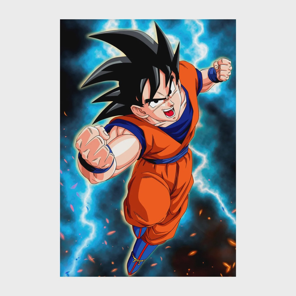 Dragon ball png images