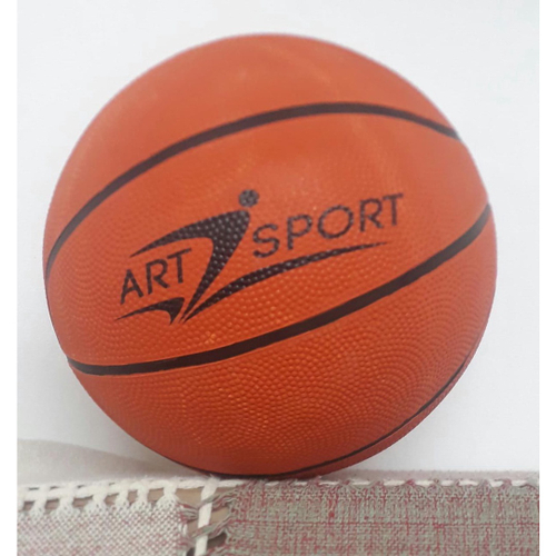 Bola De Basquete Oficial com Preços Incríveis no Shoptime