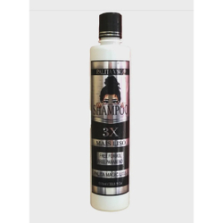 Shampoo Alisante Palita 3x Mais Liso Original Lançamento é boa?