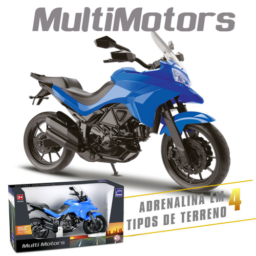 Roma moto corrida de brinquedo super bikes motor cycle preta no Shoptime