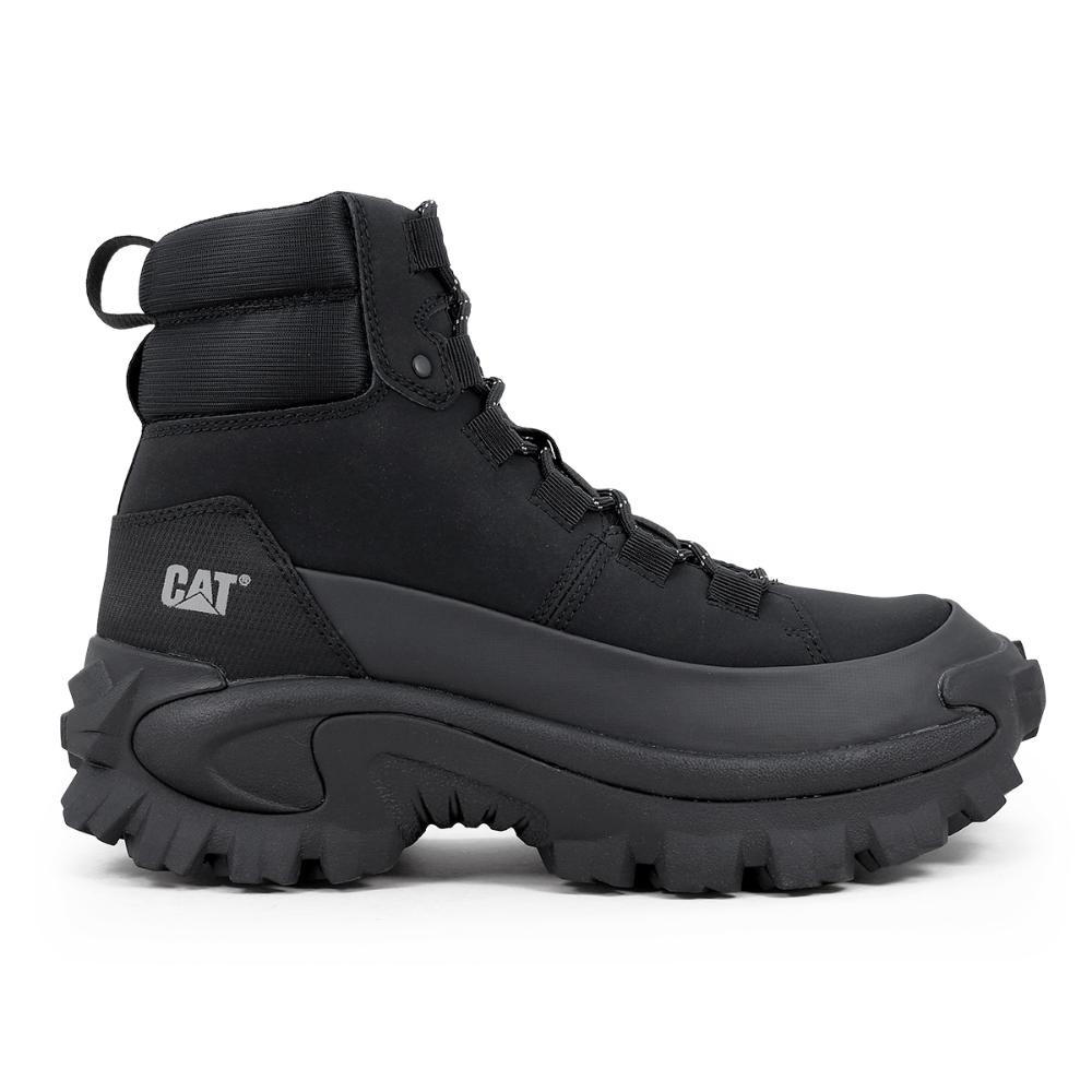 BOTA MASCULINA CATERPILLAR 0925.5884