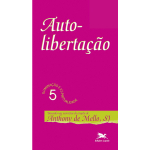  Redescobrindo A Vida: Desperte Para A Realidade (Em