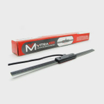 Antena Interna para TV Digital Olimpus max Vitra dtv Cabo 2.4M