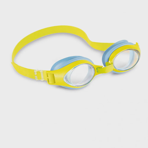 Mandrake Oculos Infantil: comprar mais barato no Submarino