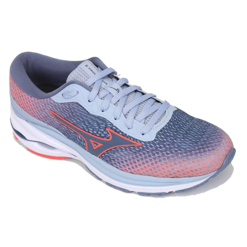 Tenis mizuno hot sale feminino americanas