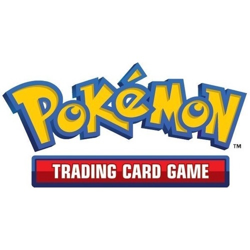 Carta Pokémon Ultra Rara c/ Muita Vida Hp Alto Gx Aliados em