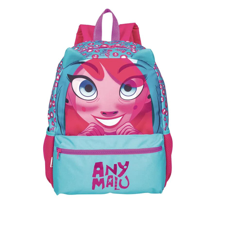 Mochilas de youtubers hot sale