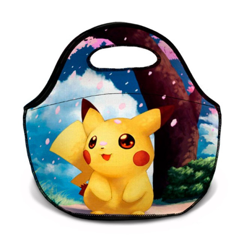 Pokemon Box Pikachu com Preços Incríveis no Shoptime