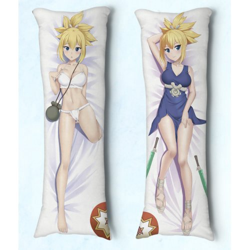 Dr. Stone KOHAKU shops anime dakimakura body pillow cover case