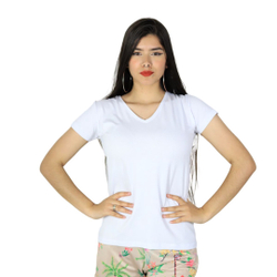 Menor preço em Blusa Feminina De Viscose Bright Girls B2451