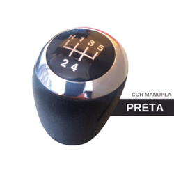 Bola de Câmbio Manopla Onix Spin Cobalt 12 a 20 Prisma 13 a 19 Sonic 12 a 14 Preto Aro Cromado Encaixe Por Pressão Tipo A é ruim? Bola de Câmbio Manopla Onix Spin Cobalt 12 a 20 Prisma 13 a 19 Sonic 12 a 14 Preto Aro Cromado Encaixe Por Pressão Tipo A é boa?