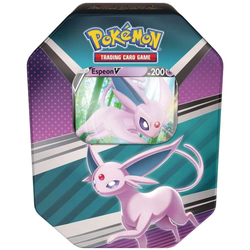 Brinquedos De Pokemon Barato com Preços Incríveis no Shoptime