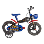 Mini Moto Infantil Gasolina 2 Tempos 49CC Speed Ninja GP Esportiva Pocket  Bike Importway WVPR-204 