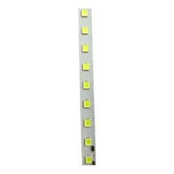 Fita Led Reparo Para Consertar reparar Painel Plafon Led 24w é boa?
