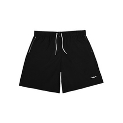 Short Bermuda Masculino Elastano Mauricinho Surf Praia Cores Lisas. é boa?