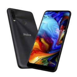 Smartphone P10 Hit 128 gb Ram 4 gb Philco é boa?