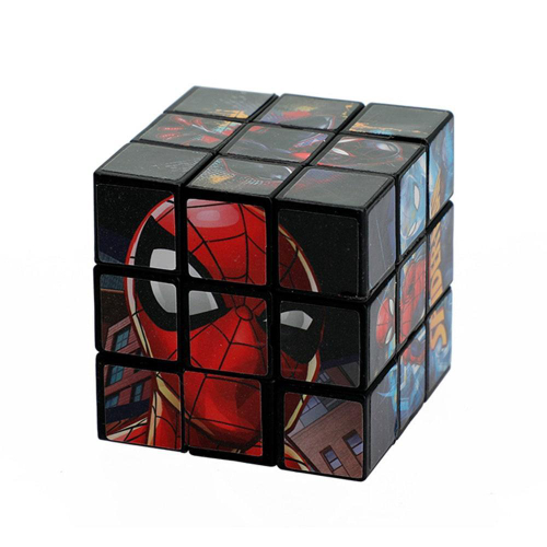 Jogo Homem Aranha Ps3: comprar mais barato no Submarino