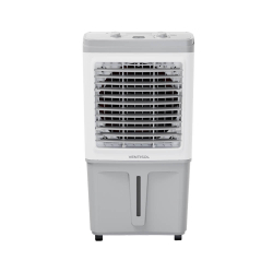 Climatizador Nacional Ventisol Clin 60 Pro 60l 220V - CLIN60PRO-02 Menor preço em Climatizador Nacional Ventisol Clin 60 Pro 60l 220V - CLIN60PRO-02