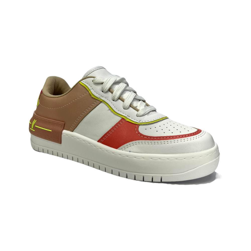 Tenis wonder feminino best sale