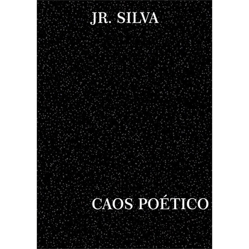 Livro - A cantiga dos pássaros e das serpentes no Shoptime