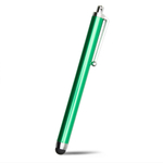 Caneta Touch Screen Universal p/ Desenho X200 X205 T500 T515