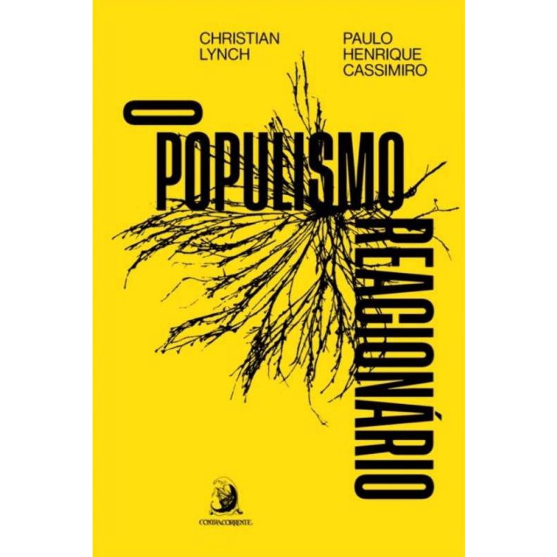 O Populismo Reacionario: Ascensão E Legado Do Bolsonarismo No Shoptime