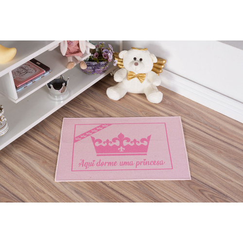 Jogo de mesa Princesas Disney 495157