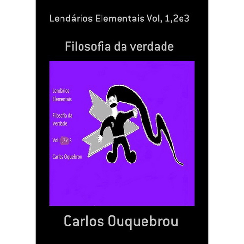 Livro - Lendários: Série Lendários - Volume 1