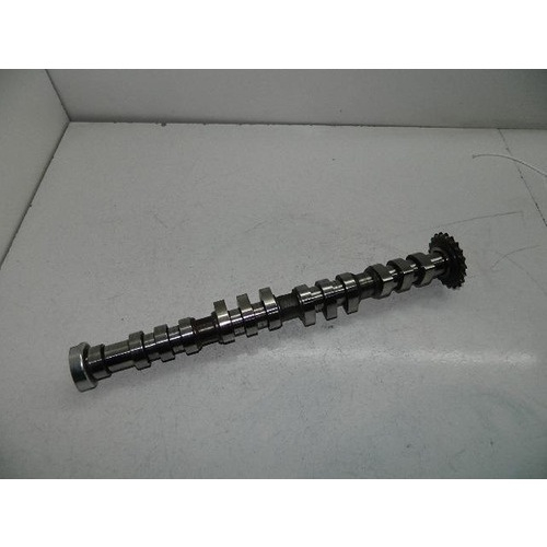 Comando valvula 078109115h audi a3 1 8 turbo 1998 0438 submarino