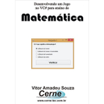 Jogo Matemática Facil em Promoção na Americanas