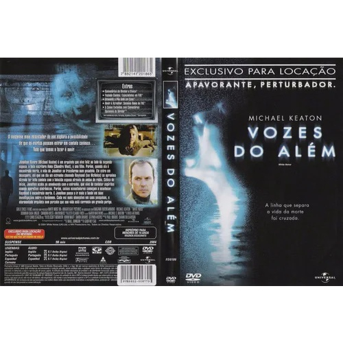 V De Vinganca Dvd Original Novo Lacrado