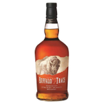 Whisky Americano Buffalo Trace Bourbon 750ml