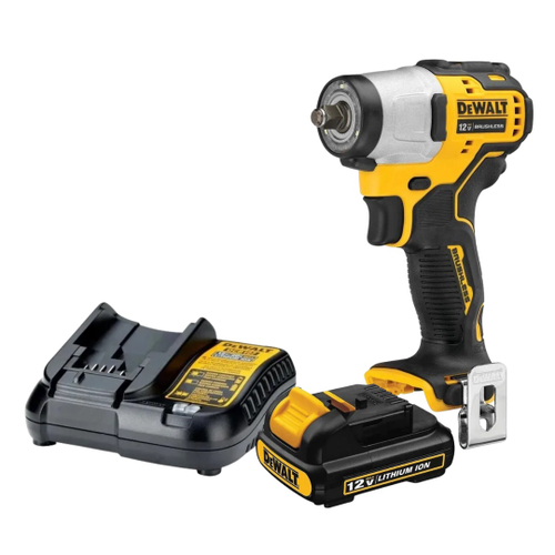 Dewalt dcf902 store