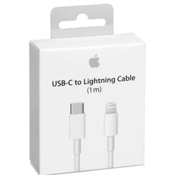 Cabo Carregador Original Apple Usb Tipo C Lightning iPhone 11 12 13 Pro Max Turbo Com Garantia Menor preço em Cabo Carregador Original Apple Usb Tipo C Lightning iPhone 11 12 13 Pro Max Turbo Com Garantia