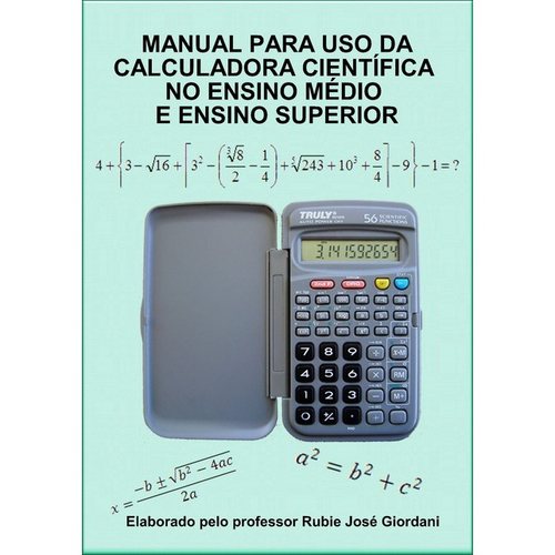 CALCULADORA CIENTÍFICA CASIO FX-82LACW-W4-DT