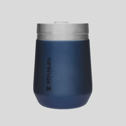 Copo Térmico Stanley Everyday Nightfall 296ml é ruim? Copo Térmico Stanley Everyday Nightfall 296ml é boa?